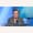 Das laute Schweigen der Deutschschweizer Medien