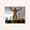 Der Fussball und seine Mythen