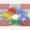 How Google Switzerland works for Israel