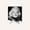 Hundert Jahre Marilyn