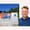 Kanton will Recyclingpark schliessen – Roger Stalder lanciert Petition