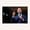 «verzweifelter Trump»?