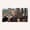 Watson kalt geduscht von Youtuber