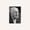 William Walton und sein Fest des Belshshaazars