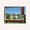 Der Blick hinaus