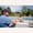 Der unterschätzte Job der Bademeister*innen