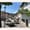 Ein halbes Dorf wandert aus – nach Winterthur