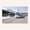Explosion im öV: 74 Prozent mehr Lohn fürs Glattal-Personal