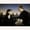 Filmikone in all ihren Facetten