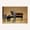 Grosse Liebe zum kleinen Lied
