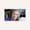 «Ich nenne es Texttherapie»