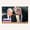 Putin-Propagandist interviewt Putin-Propagandisten
