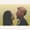 Love has a degree requirement