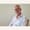 Peter Riebli: «Just forget it!»