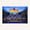 Trauer, Wut und offene Fragen