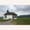 Veloroute Archive
