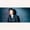 Wie Hito Steyerl den Datenmüll durchkämmt