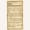 🛋️ Altersmilde Rebellin