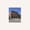 Bancomat an Top-Zürich-Lage – keiner schlägt zu