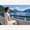 Blind unterwegs auf dem Vierwaldstättersee