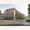 Chilepark: Kirche plant neues Zentrum für 24 Millionen