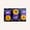 Das Spiel: Welche Farbe sticht?
