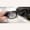 Debatte um Smart Glasses: Ist das kleine Licht bei Aufnahmen erkennbar?