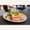 Der beste Berner Croque