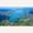 Dieser Luzerner See ist erreichbar wie kein anderer