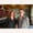 Ein Restaurant ohne Adresse
