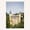 Gstaad Palace erneut an der Spitze des «Bilanz»-Rankings
