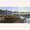 Historische Bilder von Niedrigwasser der Elbe sind kein Gegenbeweis zum Klimawandel
