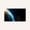 Immer mehr Schrottteile aus dem Weltall stürzen auf die Erde