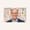 Kolossale Finanzpyramide: BlackRock und der „Great Reset“ des WEF