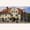 Liegt es am Namen? Restaurant Zum Schlachthof schliesst schon wieder
