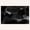 «Mixtapes»: Oh, Mann