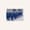Polizei stockt Personal auf