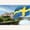 Schweden verbietet PFAS in Alltagsprodukten