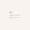 True Wealth sucht Crack – mittels „Claude“-Bewerbung