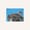 Wenn der Radiologe zum Pinsel greift