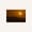 Wenn sich die Sonne verdunkelt…