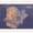 0,20 Quadratkilometer Welt