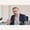 11 Millionen im Minus und ein «Entlastungsprogramm»