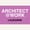 30.9/1.10.: Architect@Work Lausanne ‹Transformation›