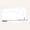 580 Pharmjobs ausradiert: Winterthur taumelt