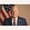A US ambassador turned police on an activist, then on me
