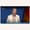 Alice Weidel will die Ukraine zur Kasse bitten