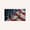 Alter und neuer Hass