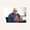 Am letzten Rande …