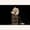 Aus nichts wird alles